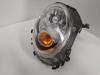 Faros 0301225302 BMW