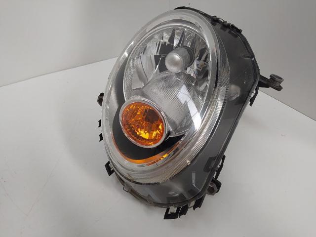 0301225302 BMW/MINI