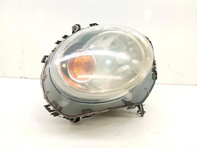 Comprar Faro derecho Mini Cooper  R50, R53 a bajo precio