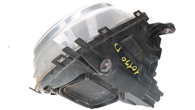 Faro derecho para Mini Cooper R50, R53