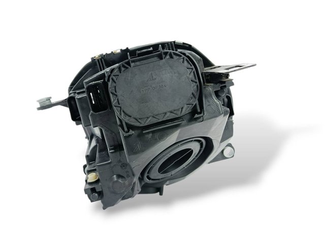 Faro delantero derecho Mini Cooper  (R50, R53)