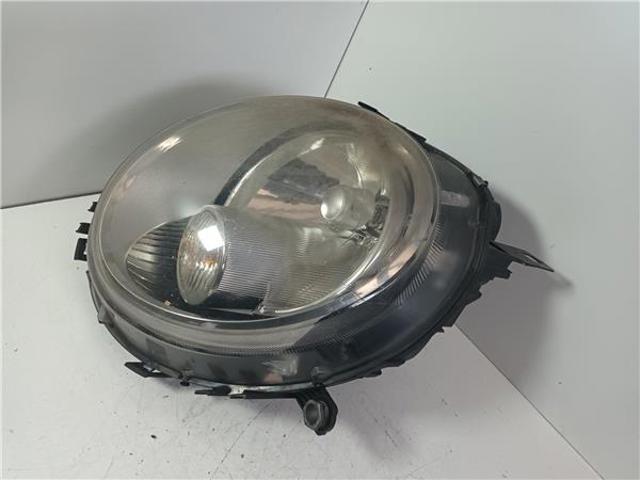 0301225303 BMW