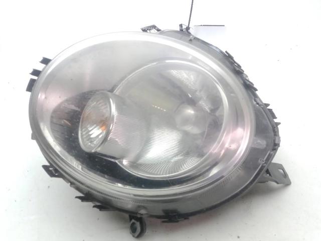 0301225303 BMW