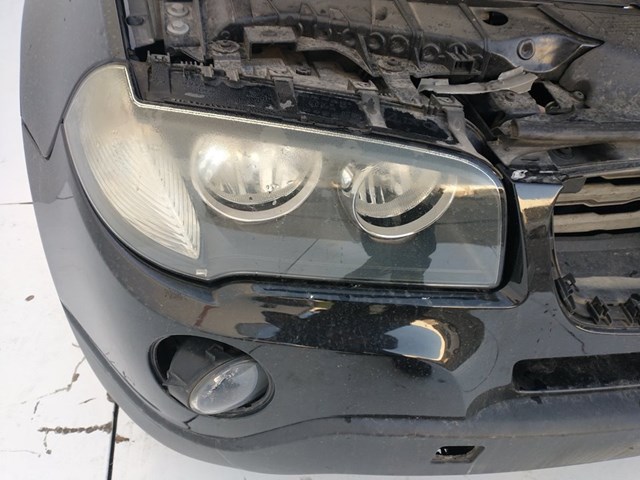 0301235202 BMW