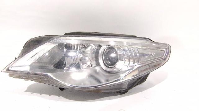 0301239281 VAG