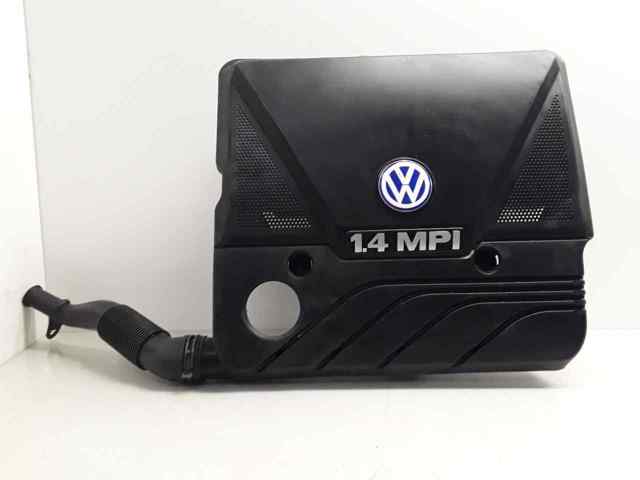 Tapa del motor decorativa Volkswagen Polo III (1999-2001)