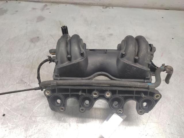 030129711BF VAG