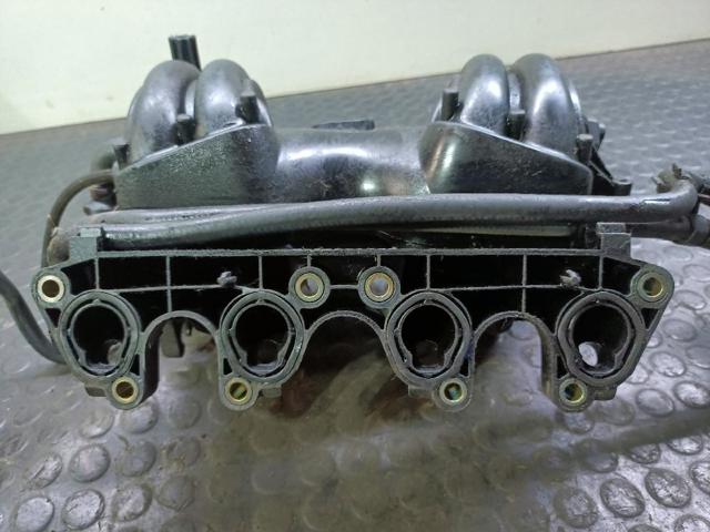 030129711BF VAG