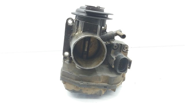030133028D VAG