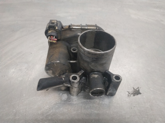 VAG 030133062A Cuerpo de mariposa  en stock Valencia