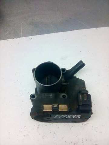 030133062A Cuerpo de mariposa completo  comprar en Reus