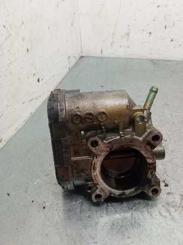 030133062A Cuerpo de mariposa comprar Girona