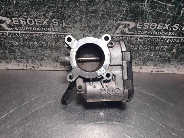 030133062A VAG Cuerpo de mariposa comprar Madrid