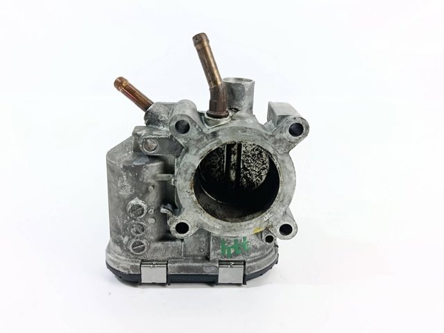 030133062A VAG Cuerpo de mariposa completo  comprar en Oviedo