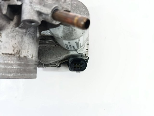 030133062A VAG Cuerpo de mariposa comprar Alcalá