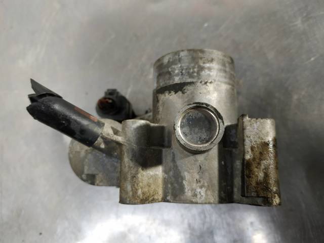 VAG 030133062A Cuerpo de mariposa comprar Tarragona