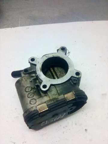 Cuerpo de mariposa 030133062A VAG