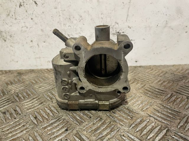 VAG 030133062A Cuerpo de mariposa  en stock Valencia