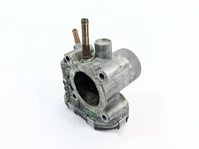 VAG 030133062A Cuerpo de mariposa completo  comprar en Albacete