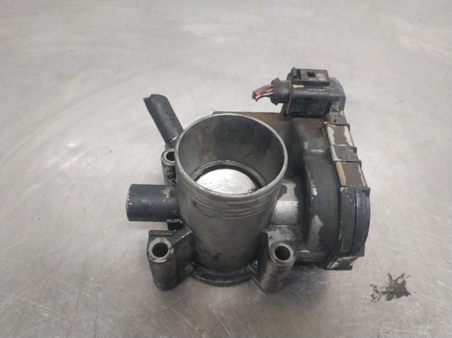 030133062A VAG Cuerpo de mariposa comprar Madrid