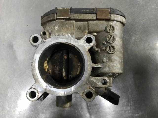 VAG 030133062A Cuerpo de mariposa comprar Pamplona