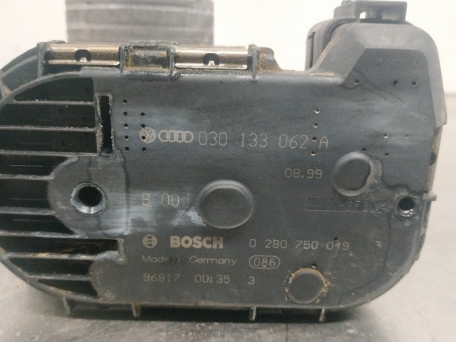 VAG 030133062A Cuerpo de mariposa completo  comprar en Ponferrada