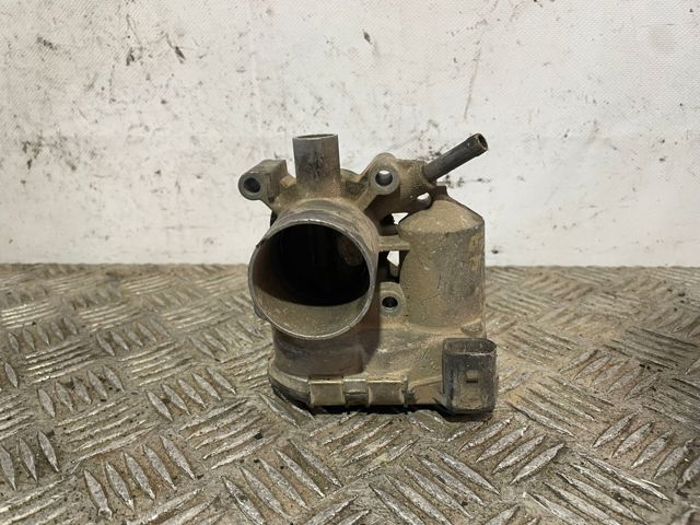 VAG 030133062A Cuerpo de aceleración completo  comprar en Ponferrada