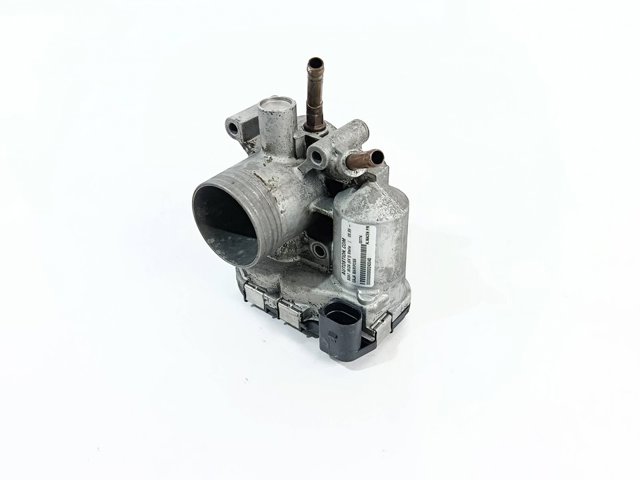 VAG 030133062A Cuerpo de mariposa comprar Pamplona