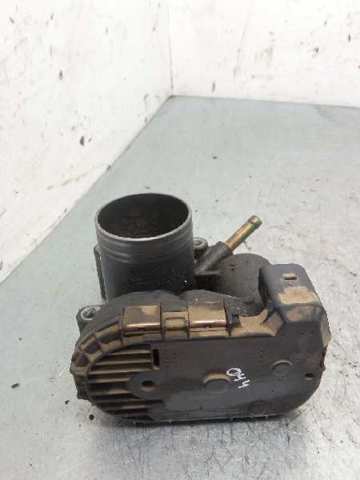 Cuerpo de mariposa 030133062A VAG