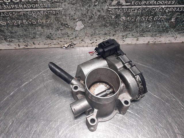 030133062A VAG Cuerpo de mariposa  en stock Córdoba