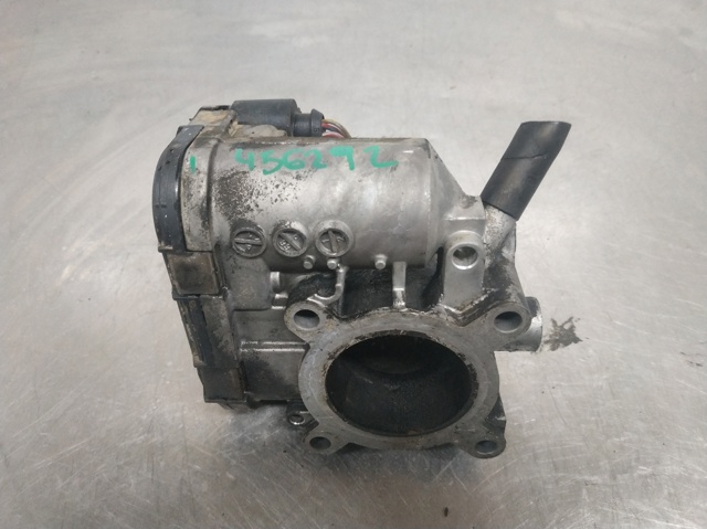 VAG 030133062A Cuerpo de mariposa completo  disponible España