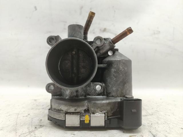 Mariposa de admisión 030133062C VAG