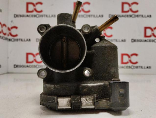 030133062C VAG Cuerpo de mariposa comprar Alcalá