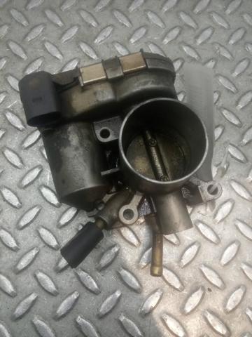 030133062C VAG