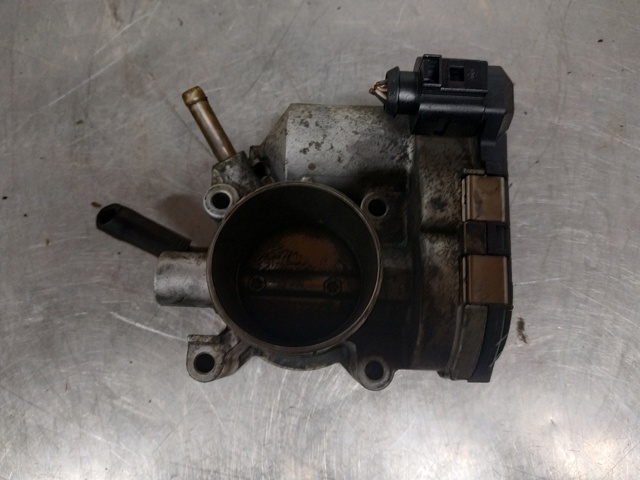 VAG 030133062C Cuerpo de mariposa completo  comprar en Albacete