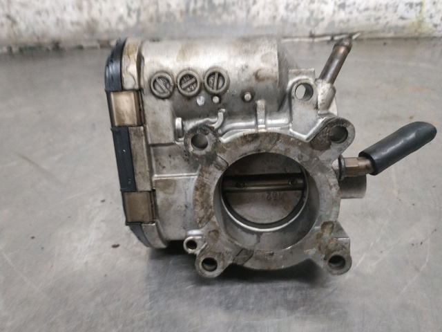 VAG 030133062C Cuerpo de mariposa completo  disponible Valladolid