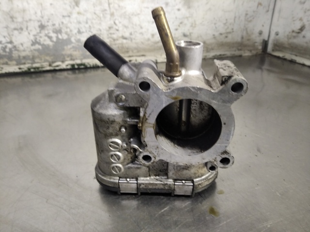 030133062C VAG Cuerpo de mariposa comprar Bilbao