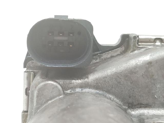 VAG 030133062C Cuerpo de mariposa  en stock Salamanca