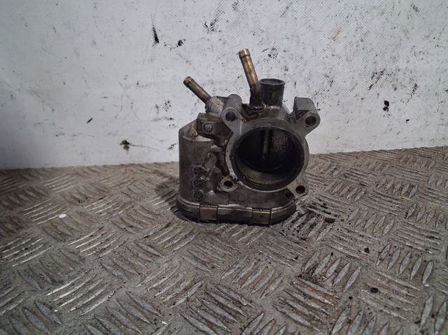 030133062C Cuerpo de aceleración completo  comprar en Reus