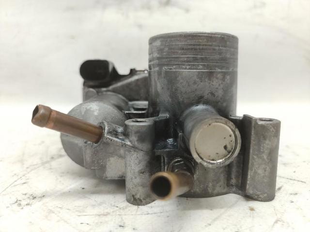 030133062C VAG Cuerpo de mariposa completo  disponible Vigo