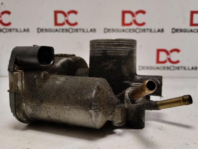 030133062C VAG Cuerpo de mariposa completo  disponible Alicante