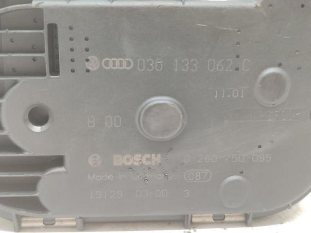 030133062C Cuerpo de mariposa comprar Almería