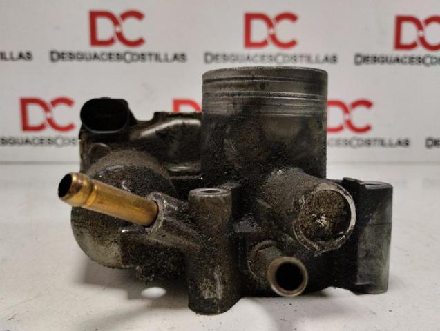 VAG 030133062C Cuerpo de mariposa completo  comprar en Murcia