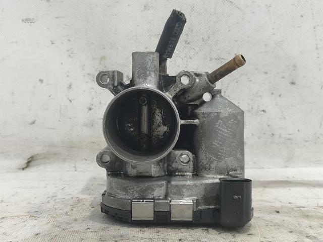 Caja de mariposa 030133062C VAG