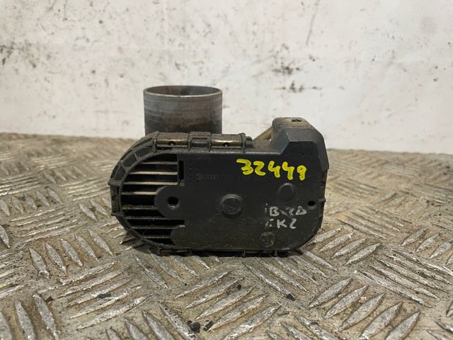 VAG 030133062C Cuerpo de mariposa comprar Pamplona