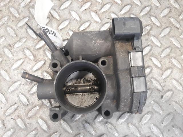 030133062C VAG