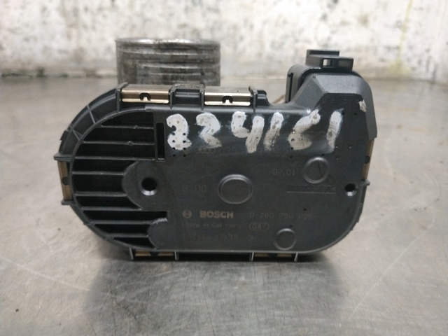 030133062C VAG Cuerpo de mariposa completo  comprar en Jaén