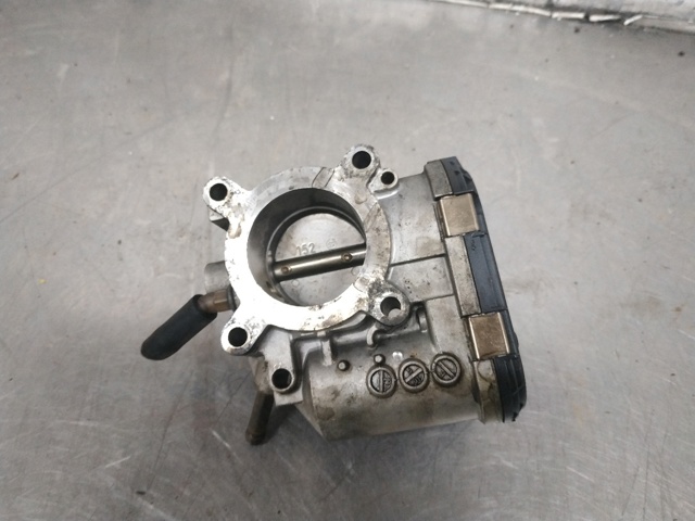 030133062C VAG/Seat