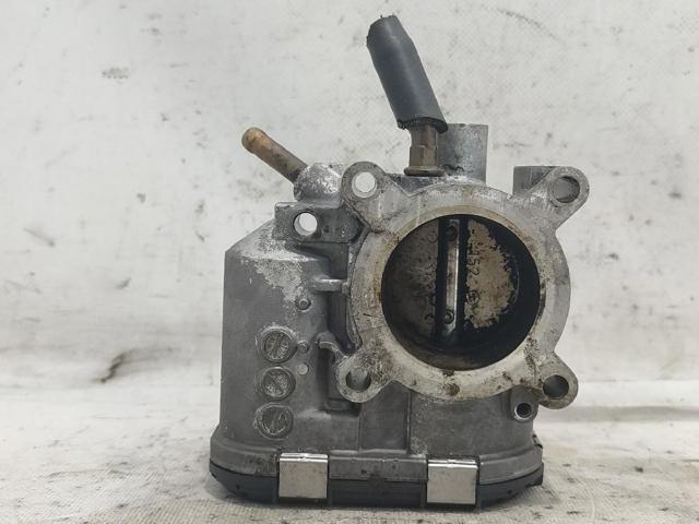 030133062C Cuerpo de mariposa  en stock Sabadell