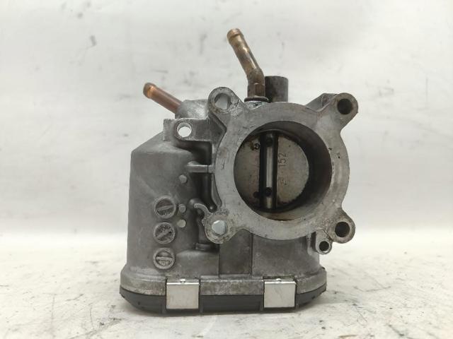 030133062C VAG Cuerpo de mariposa completo  disponible Ourense